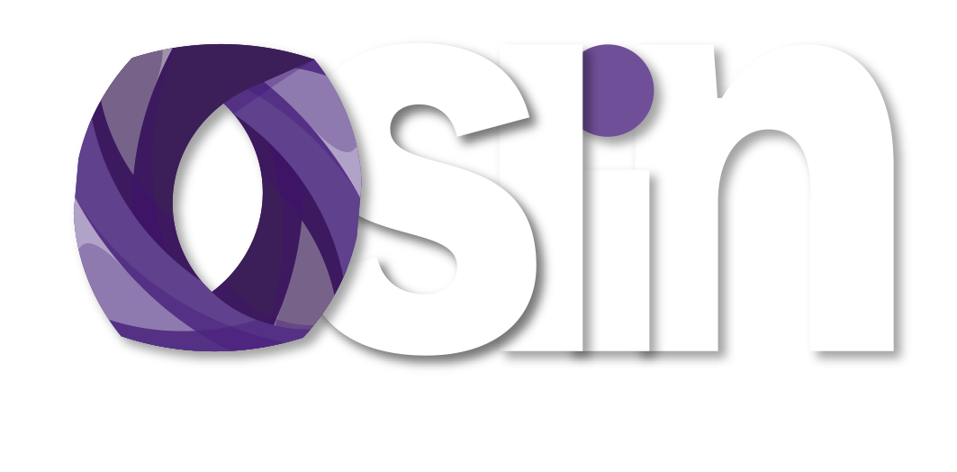 Additional Logo